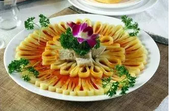 蘭州美食，你不知道的那些事！