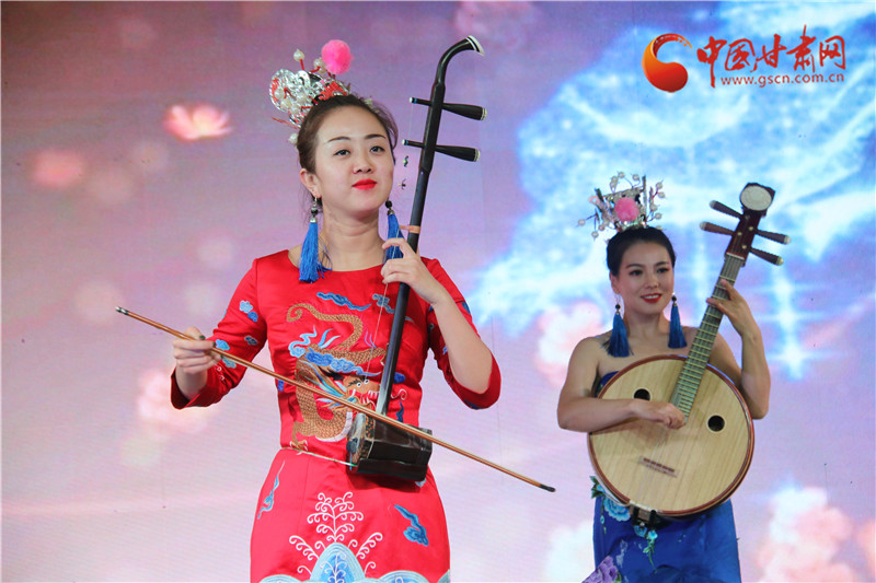 福利來(lái)了！蘭州市跨年歡樂(lè)購(gòu)物季正式啟動(dòng) 各大商場(chǎng)優(yōu)惠多多（圖）