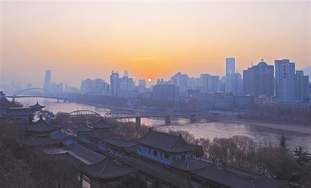 你好，2020！