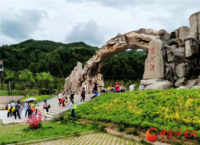 定西市哪些旅游景區(qū)已經(jīng)開放？名單來了