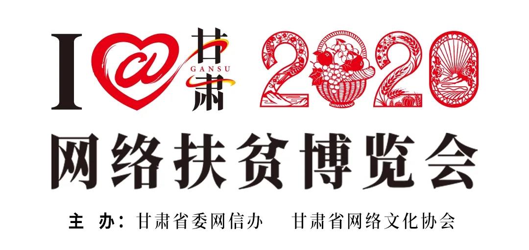 4月15日16：00，看淘寶直播、搶精品甘貨！千萬千萬別忘了！