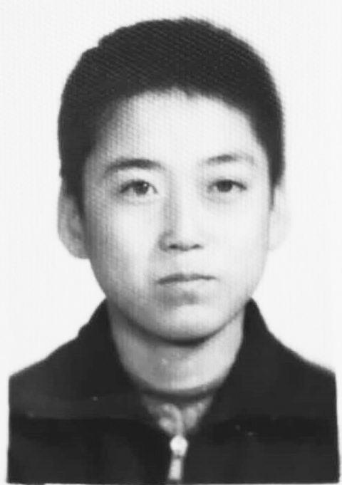 失蹤22年的聾啞弟弟你到底在哪里啊？