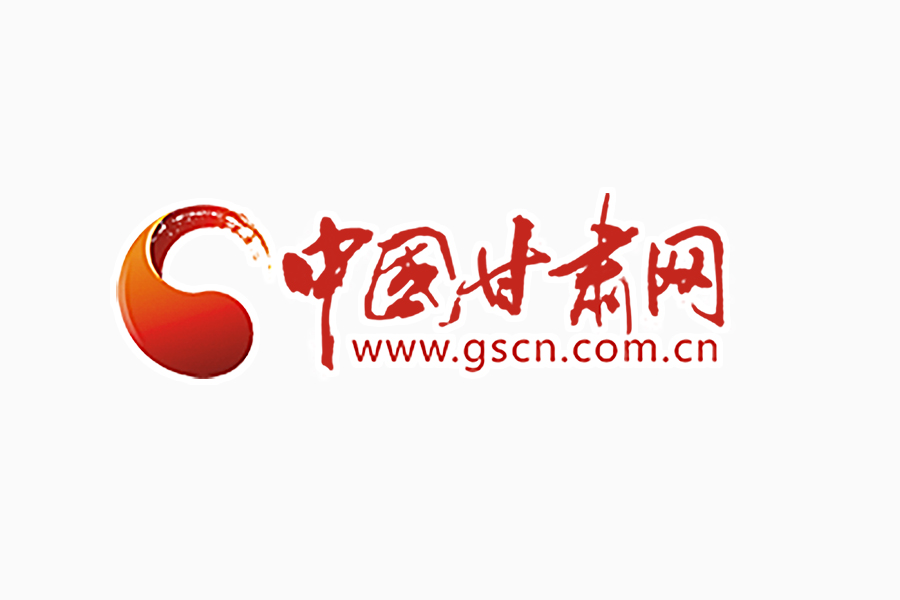打造標(biāo)準(zhǔn)安全高效的“后廚” ——甘肅省推進(jìn)中央廚房建設(shè)保障餐飲市場(chǎng)供應(yīng)見聞