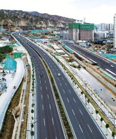 明日起，128路公交線路局部?jī)?yōu)化調(diào)整