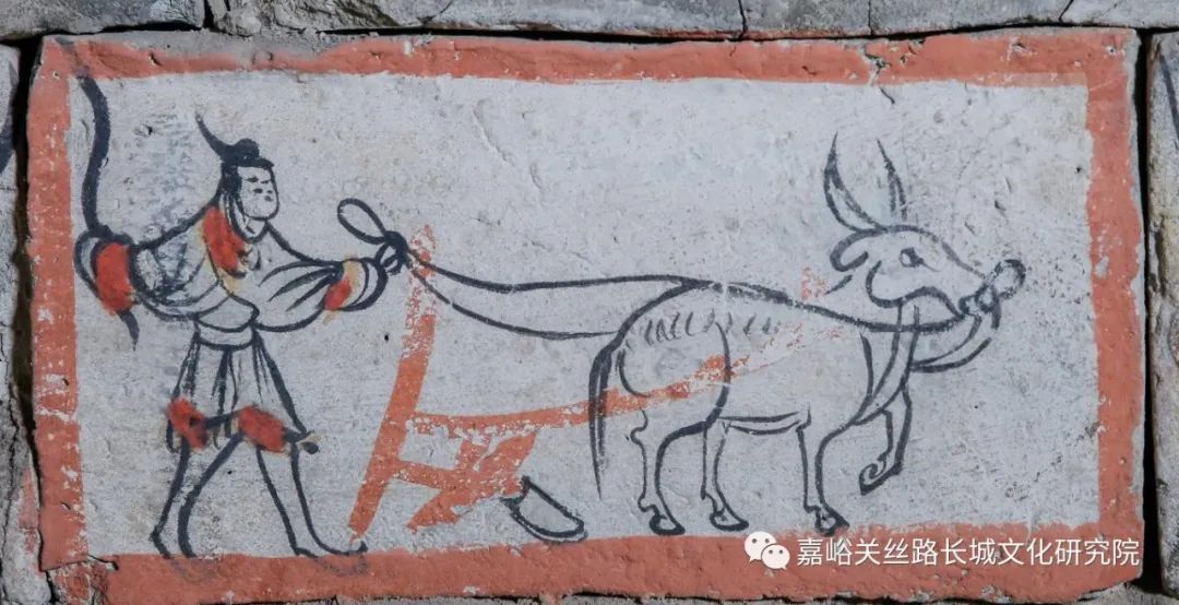 牛年話?！斡P(guān)新城魏晉墓群畫像磚中的“?！?>
        </a><em>牛年話?！斡P(guān)新城魏晉墓群畫像磚中的“?！?/em></li>

                </ul>
            </div>
            <!-- public platform -->
            <div   id=