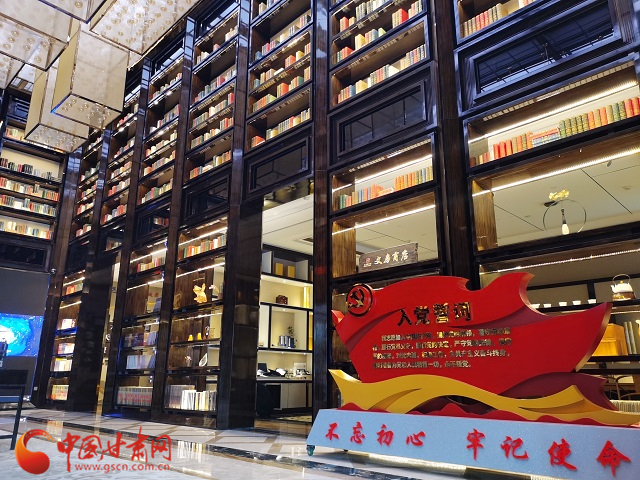 3月6日在蘭州開展！透過文物看時代印記 這場展覽值得關注