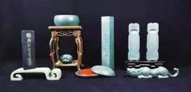甘肅“文化和自然遺產(chǎn)日”主會(huì)場(chǎng)活動(dòng)將亮相蘭州