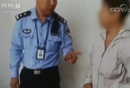 部隊要采購，讓你先墊資？千萬別信！