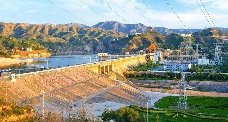 中宣部新命名全國(guó)愛國(guó)主義教育示范基地  來！看看甘肅這6處新晉“國(guó)字號(hào)”