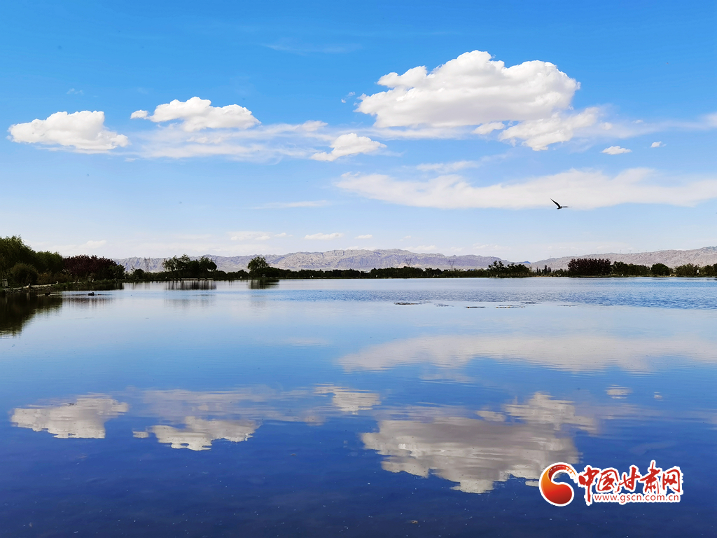 期待吧！本周蘭州市高溫或降至25℃左右