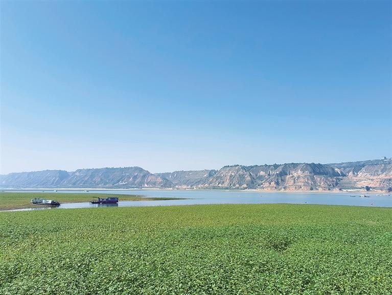 臨夏州鄉(xiāng)村振興示范村東干村——水光瀲滟“小洱?！?>
        </a><em>臨夏州鄉(xiāng)村振興示范村東干村——水光瀲滟“小洱?！?/em></li>
    <li><a  target=