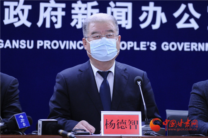 在蘭密接者424人隔離觀察并采樣，其中89人陰性，335人結(jié)果待出