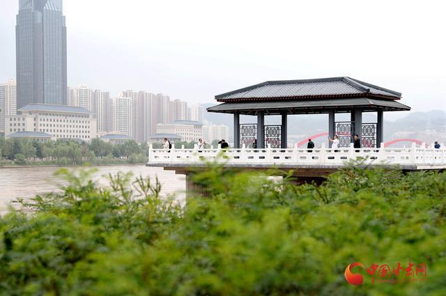 今年“冬防”，蘭州市要求這樣做！