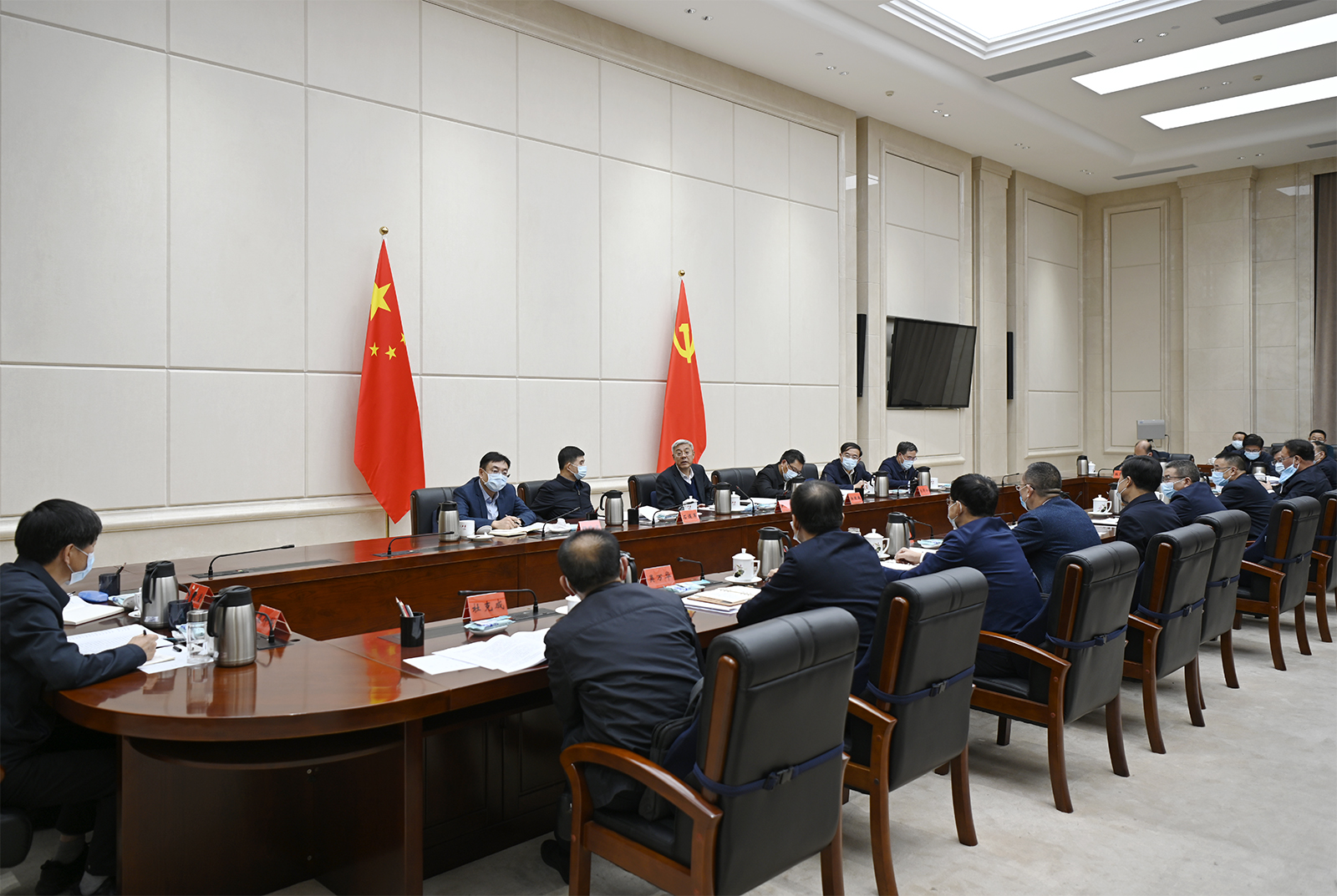 【甘快看·圖解】速覽！2022甘肅省重點(diǎn)經(jīng)濟(jì)工作要這么干！