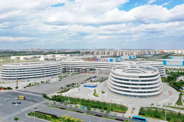 甘肅省交通廳多舉措解決貨車司機(jī)面臨的煩心事、揪心事、鬧心事