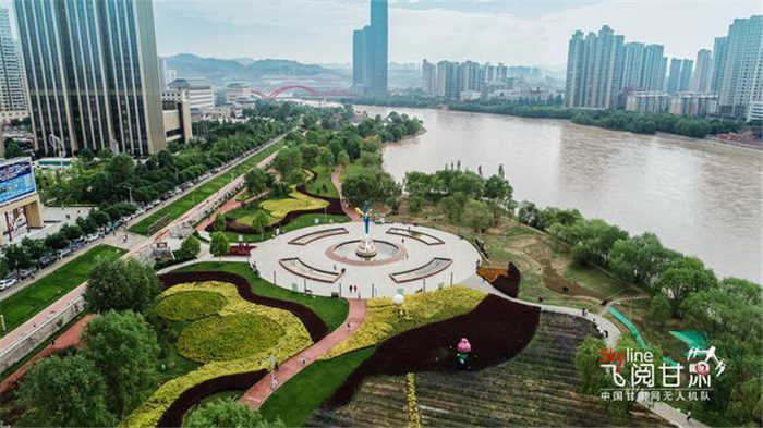 【聚焦2022甘肅兩會(huì)·代表委員說】崔景瑜委員：加快蘭西城市群建設(shè) 構(gòu)建蘭州、西寧“雙圈”發(fā)展格局