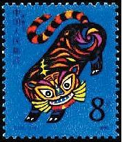 【雅趣品賞】?！盎ⅰ庇?>
        </a><em>【雅趣品賞】?！盎ⅰ庇?/em></li>

                </ul>
            </div>
            <!-- public platform -->
            <div   id=