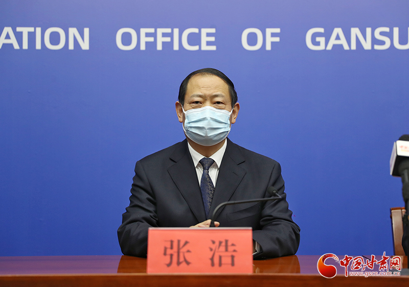 面對“奧密克戎”變異株，應(yīng)從以下幾點做好個人防護！