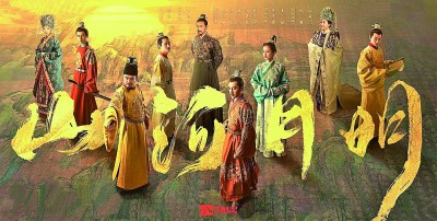 歷史?。哼B接歷史 觀照現(xiàn)實(shí)