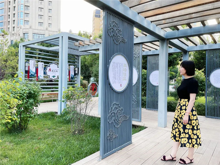 1670491276462435.jpg 甘州區(qū)婦幼保健院廉潔文化廣場(chǎng).jpg