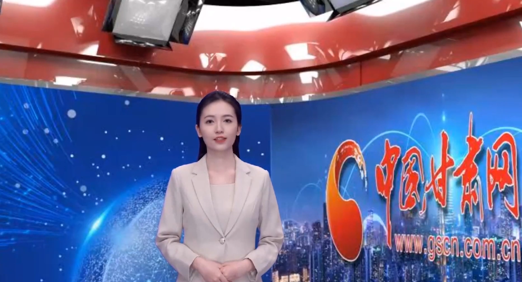 【AI小隴說·復(fù)工復(fù)產(chǎn)進行時】項目建設(shè)“加速度”，跑出新年“開門紅”