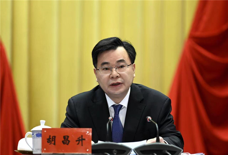 1675151345198199.jpg 胡書(shū)記講話(huà).jpg