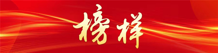 1688116041130877.jpg 微信圖片_20220916173829.jpg