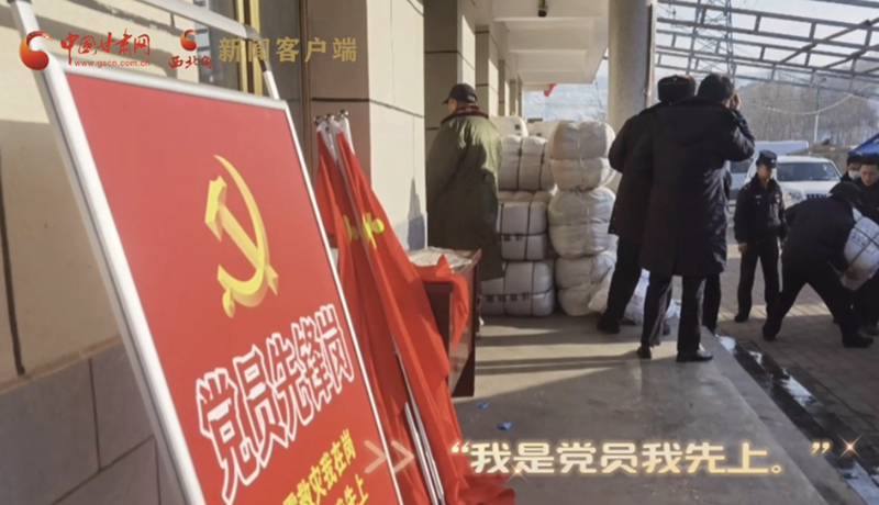 短視頻| 哪些話語，讓你瞬間破防？