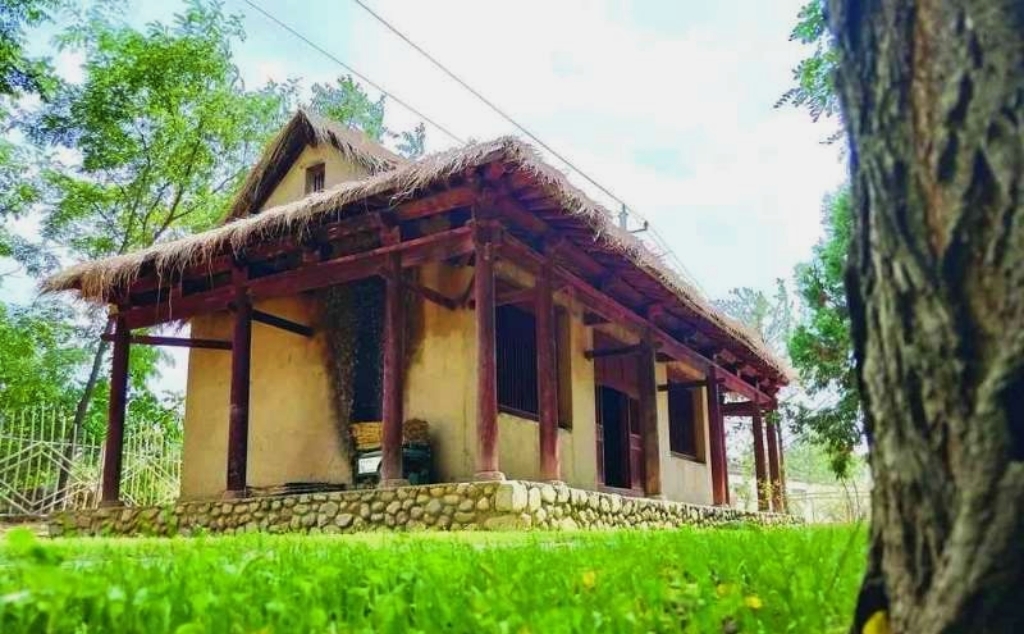 東柯杜甫草堂，離街亭古鎮(zhèn)不遠(yuǎn)(31158656)-20240408205125.jpg